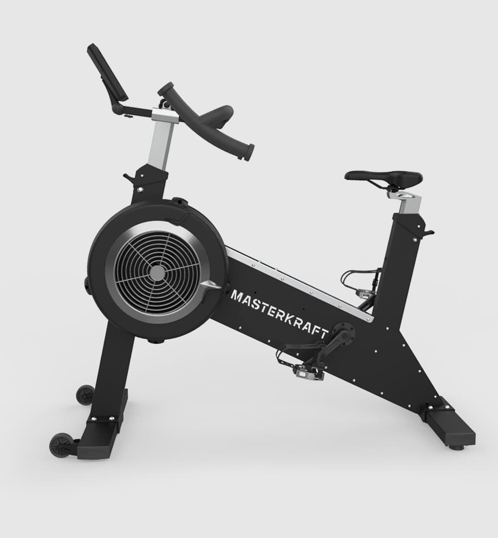 Air Cycle Elite