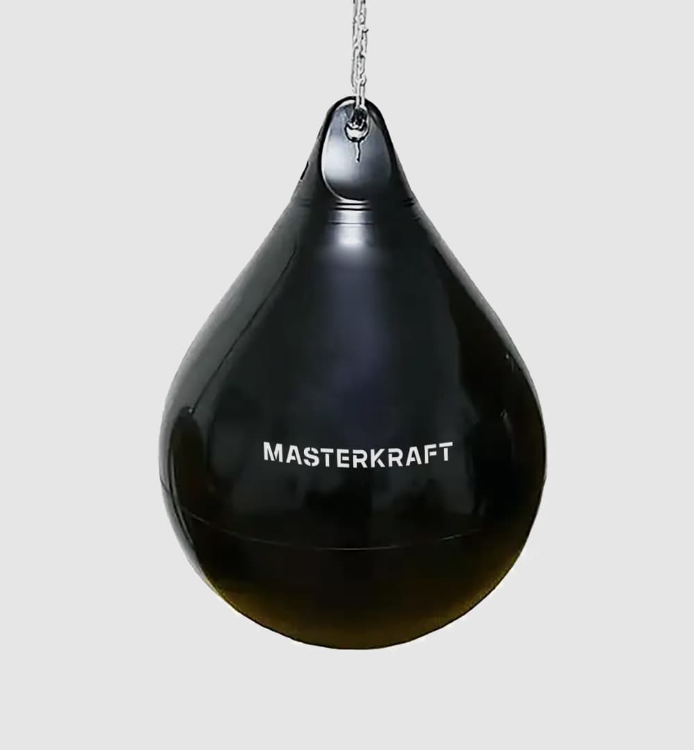 Aqua Punching Bag - 86kg (53cm D)